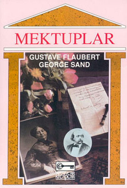 Mektuplar.pdf