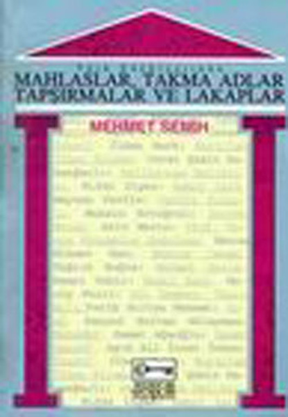 Türk Edebiyatında Mahlaslar-Takma Adlar.pdf