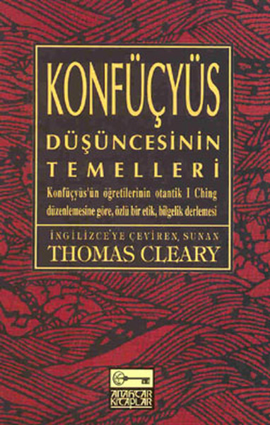 Konfüçyüs Düşüncesinin Temelleri.pdf