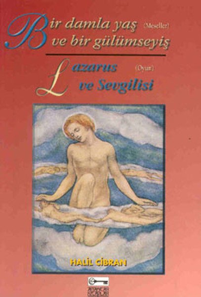 Bir Damla Yaş ve Gülümseyiş.pdf