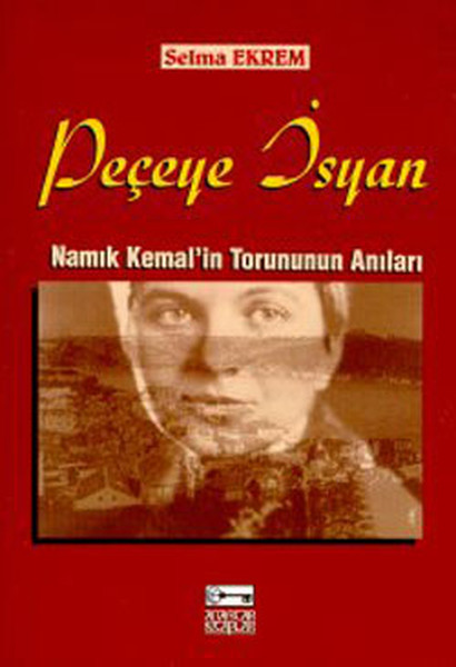 Peçeye Isyan.pdf