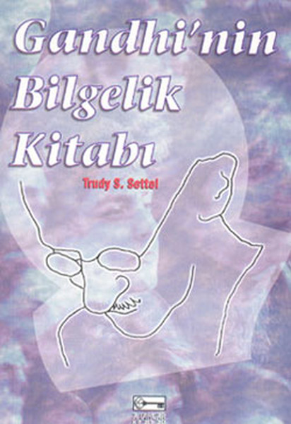 Gandhinın Bilgelik Kitabı.pdf