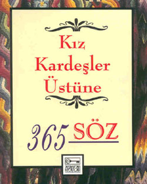 Kız Kardeşler Üstüne 365 Söz.pdf