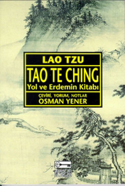 Tao Te Ching.pdf