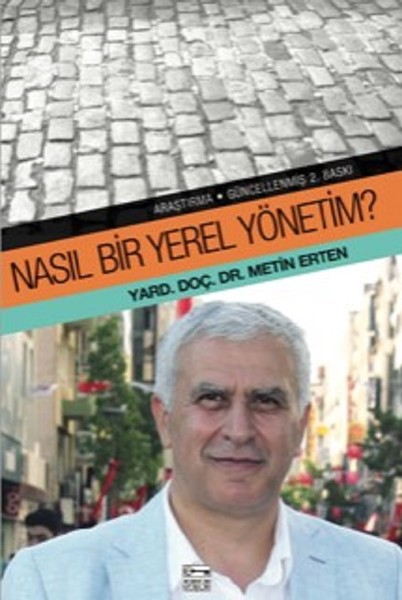Nasıl Bir Yerel Yönetim?.pdf