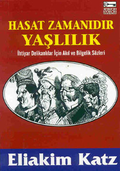 Hasat Zamanıdır Yaşlılık.pdf