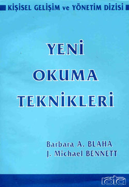 Yeni Okuma Teknikleri.pdf