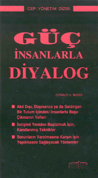 Güç İnsanlarla Diyalog.pdf