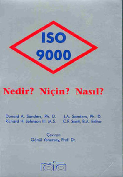 ISO 9000.pdf
