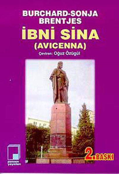 Ibni Sina.pdf