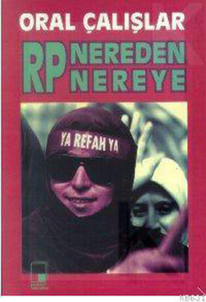 Rp Nereden Nereye.pdf
