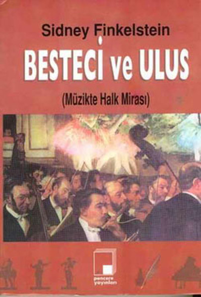Besteci Ve Ulus.pdf