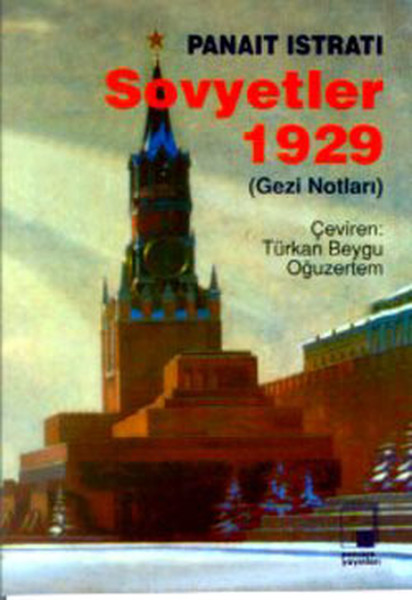 Sovyetler 1929.pdf