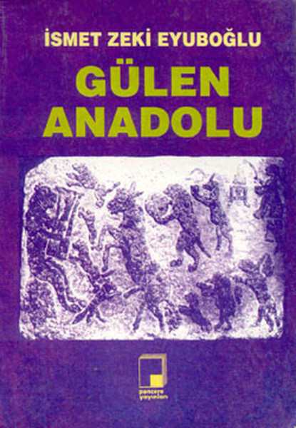 Gülen Anadolu.pdf
