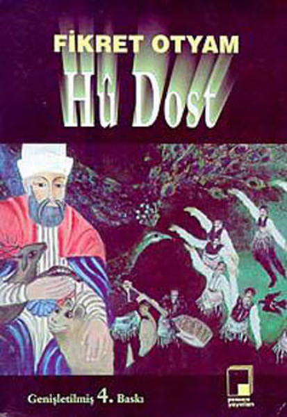 Hu Dost.pdf