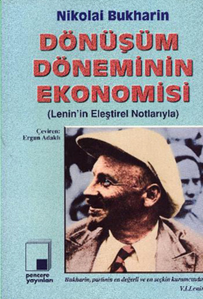 Dönüşüm Döneminin Ekonomisi.pdf