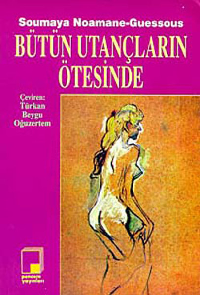 Bütün Utançların Ötesinde.pdf