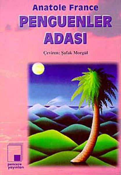 Penguenler Adası.pdf