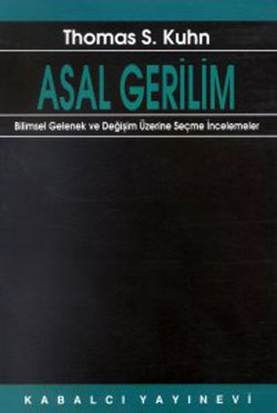Asal Gerilim.pdf