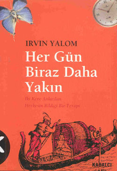 Her Gün Biraz Daha Yakın: İki Kere Anlatılan Herkesin Bildiği Bir Terapi.pdf