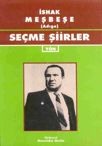 İshak Meşbeşe-Seçme Şiirler.pdf