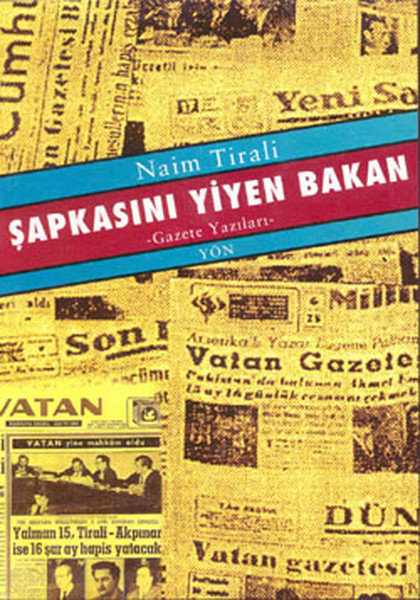 Şapkasını Yiyen Bakan.pdf