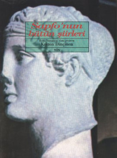 Sapfo nun Bütün Şiirleri.pdf
