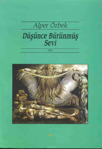 Düşünce Bürünmüş Sevgi.pdf