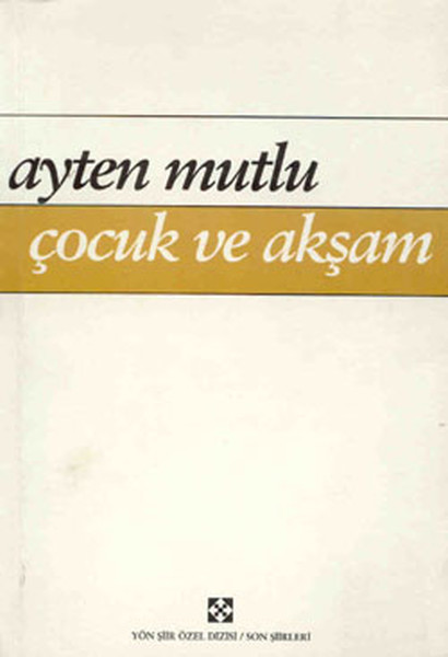 Çocuk ve Akşam.pdf