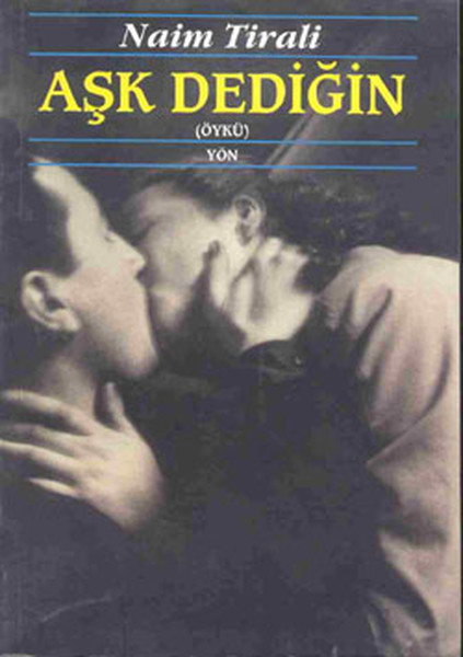 Aşk Dediğin.pdf