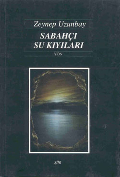 Sabahçı Su Kıyıları.pdf