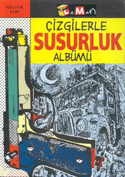 Çizgilerle Susurluk Albümü.pdf