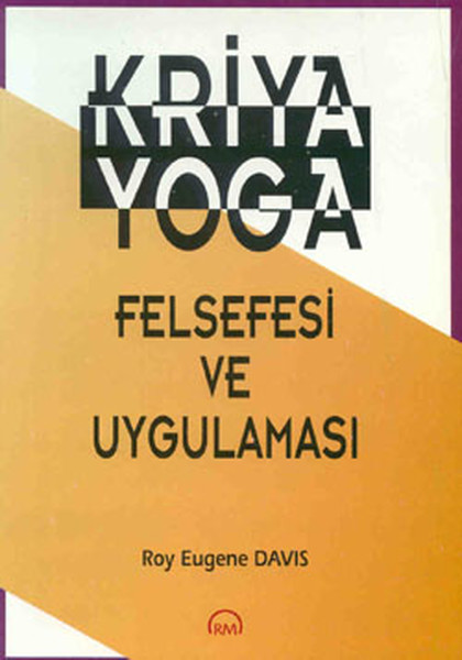 Kriya Yoga-Felsefesi ve Uygulaması.pdf