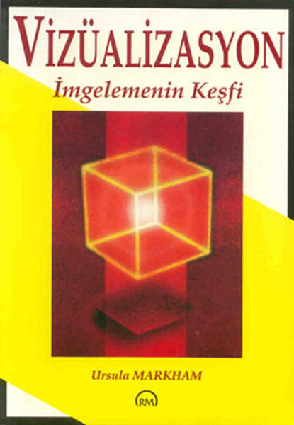Vizüalizasyon - İmgelemenin Keşfi.pdf