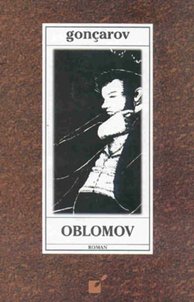 Oblomov Açı.pdf