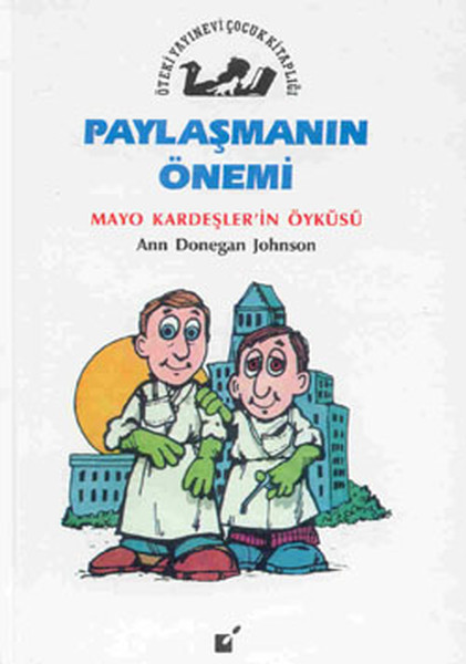 Paylaşmanın Önemi.pdf