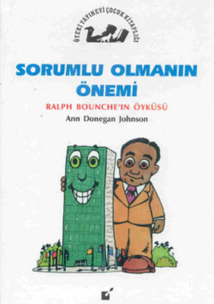 Sorumlu Olmanın Önemi.pdf
