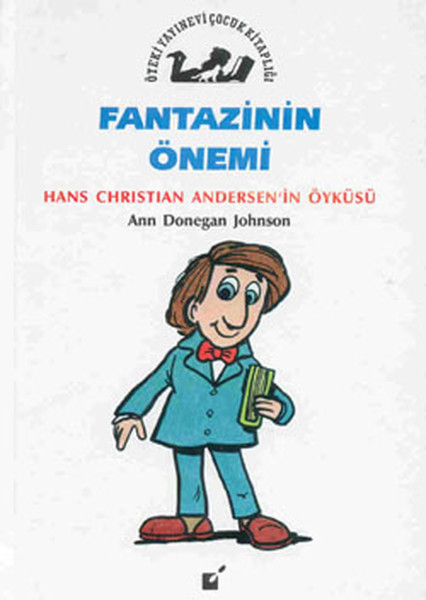 Fantazinin Önemi.pdf