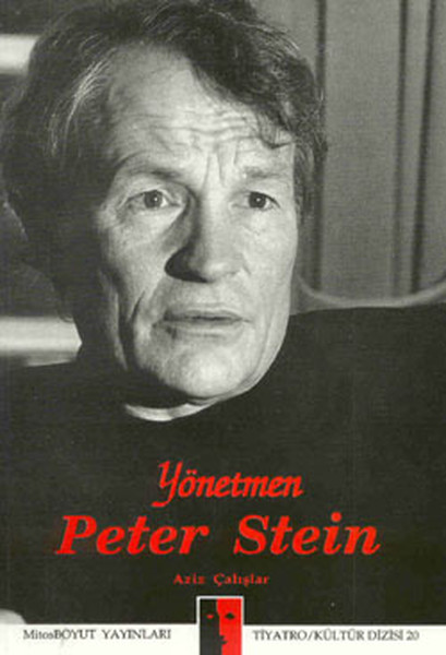 Yönetmen Peter Stein.pdf