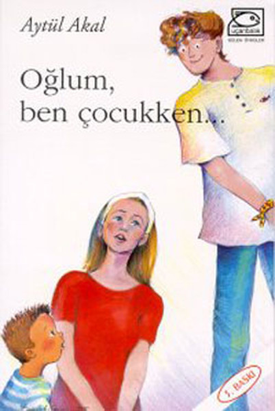 Oğlum Ben Çocukken.pdf
