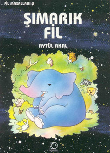 Şımarık Fil.pdf