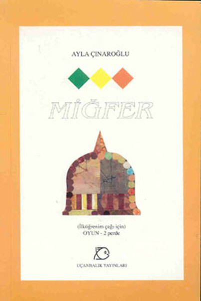 Miğfer.pdf