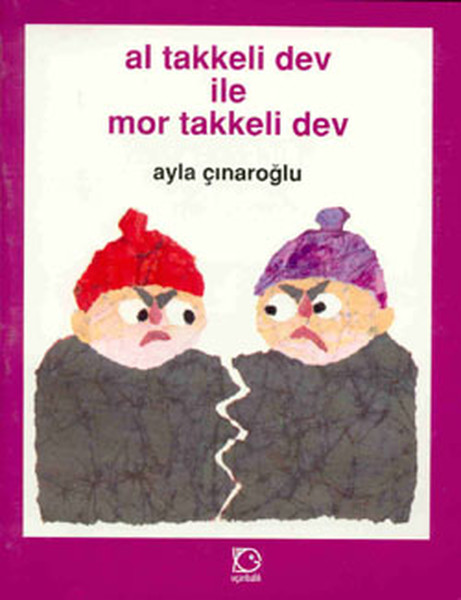 Al Takkeli Dev ile Mor Takkeli Dev.pdf