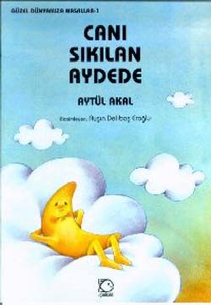 Canı Sıkılan Aydede.pdf