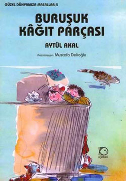 Buruşuk Kağıt Parçası.pdf