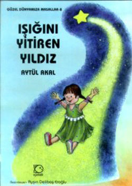 Işığını Yitiren Yıldız.pdf
