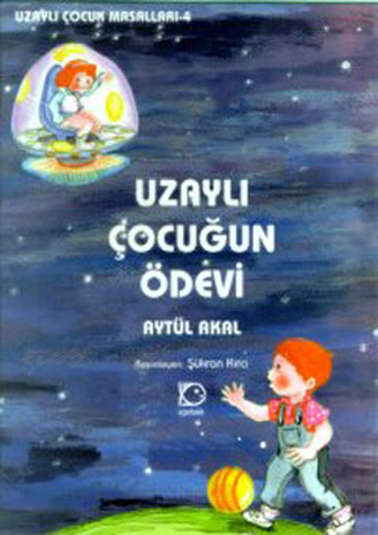 Uzaylı Çocuğun Ödevi- Uzaylı Çocuk Masalları 4.pdf