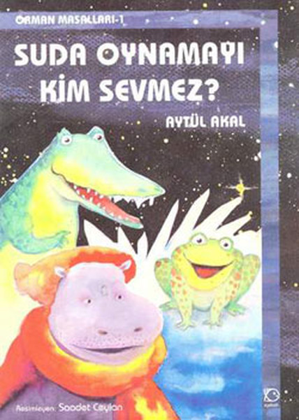 Suda Oynamayı Kim Sevmez-Orman Mas.1.pdf
