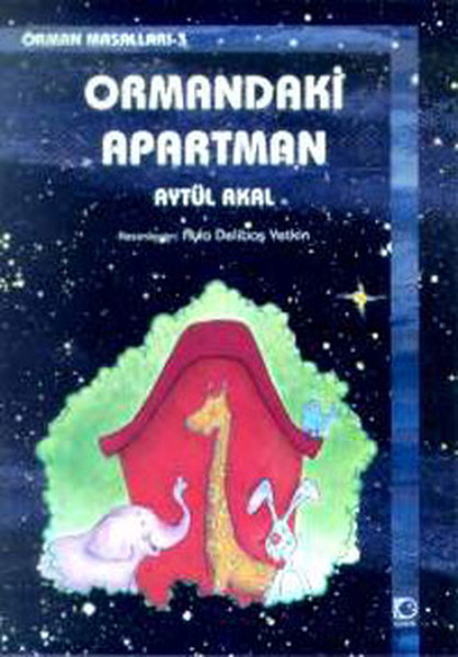 Ormandaki Apartman-Orman Mas.3.pdf