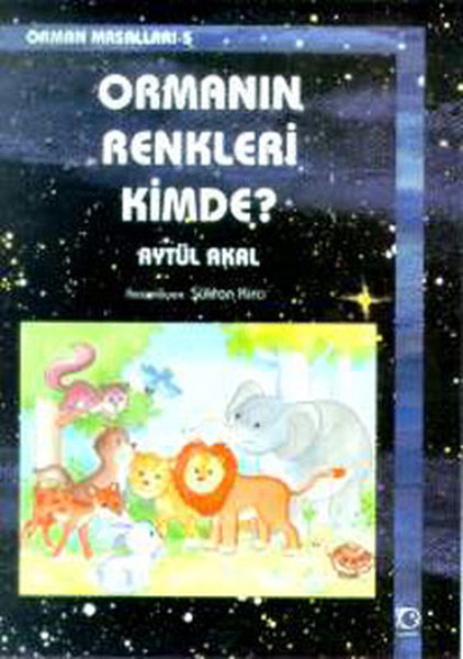 Ormanın Renkleri Kimde-Orman Mas.5.pdf